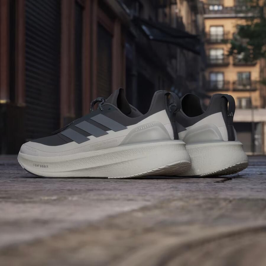 Adidas Ultraboost 5 Hermanos Koumori Hardloopschoenen - Foto 5