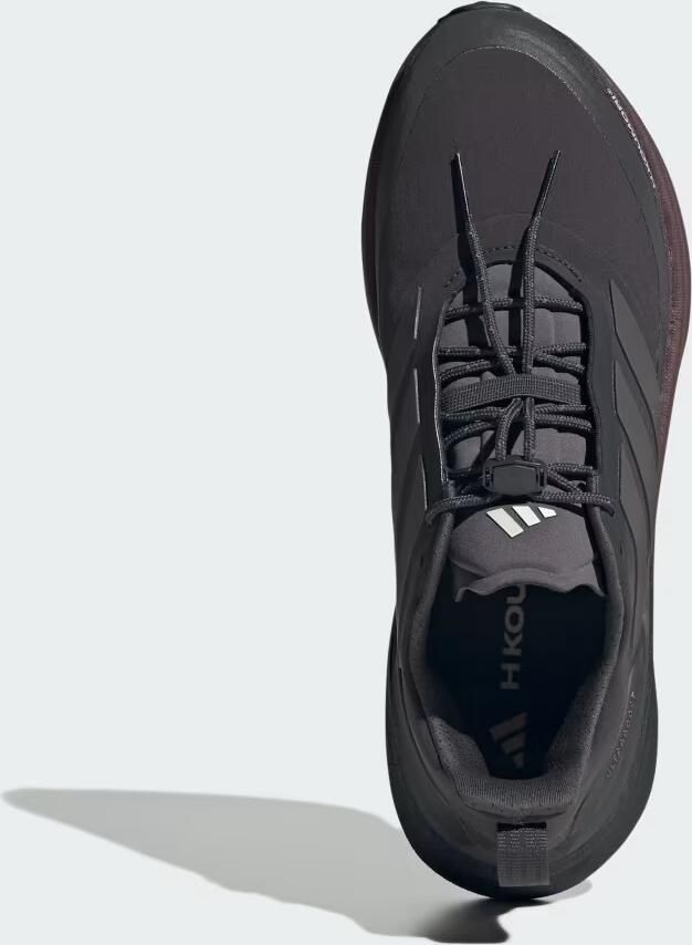 Adidas Ultraboost 5 H.Koumori Hardloopschoenen