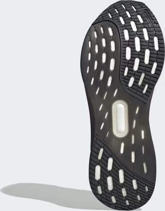 Adidas Ultraboost 5 H.Koumori Hardloopschoenen - Foto 2