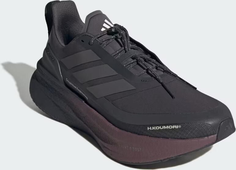 Adidas Ultraboost 5 H.Koumori Hardloopschoenen - Foto 3