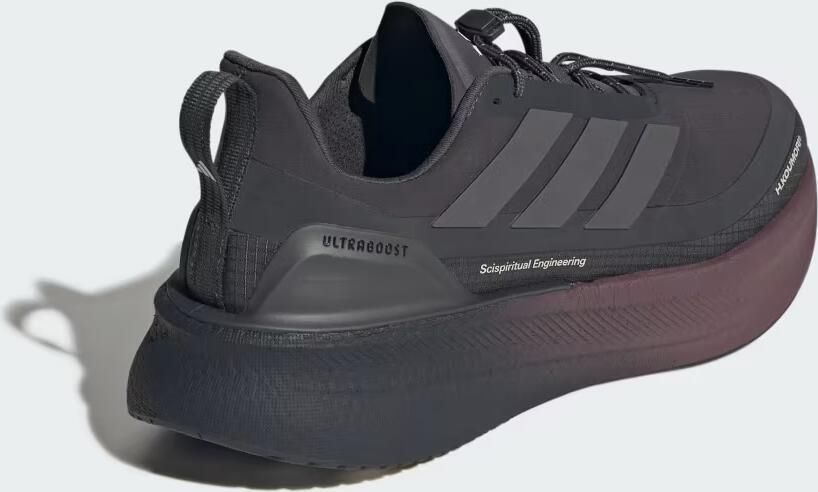 Adidas Ultraboost 5 H.Koumori Hardloopschoenen - Foto 4
