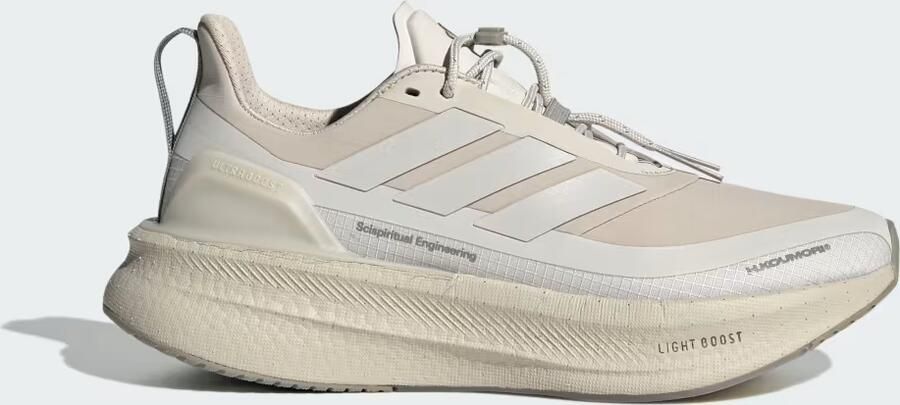 Adidas Ultraboost 5 H.Koumori Hardloopschoenen
