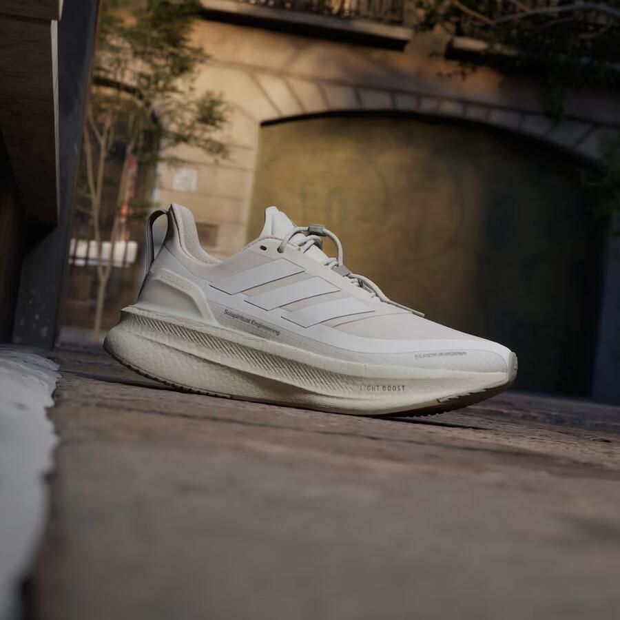 Adidas Ultraboost 5 H.Koumori Hardloopschoenen - Foto 2