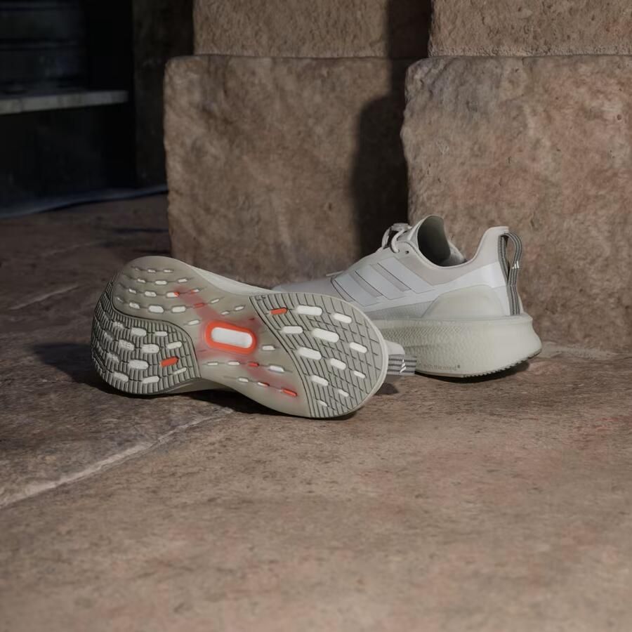 Adidas Ultraboost 5 H.Koumori Hardloopschoenen - Foto 3