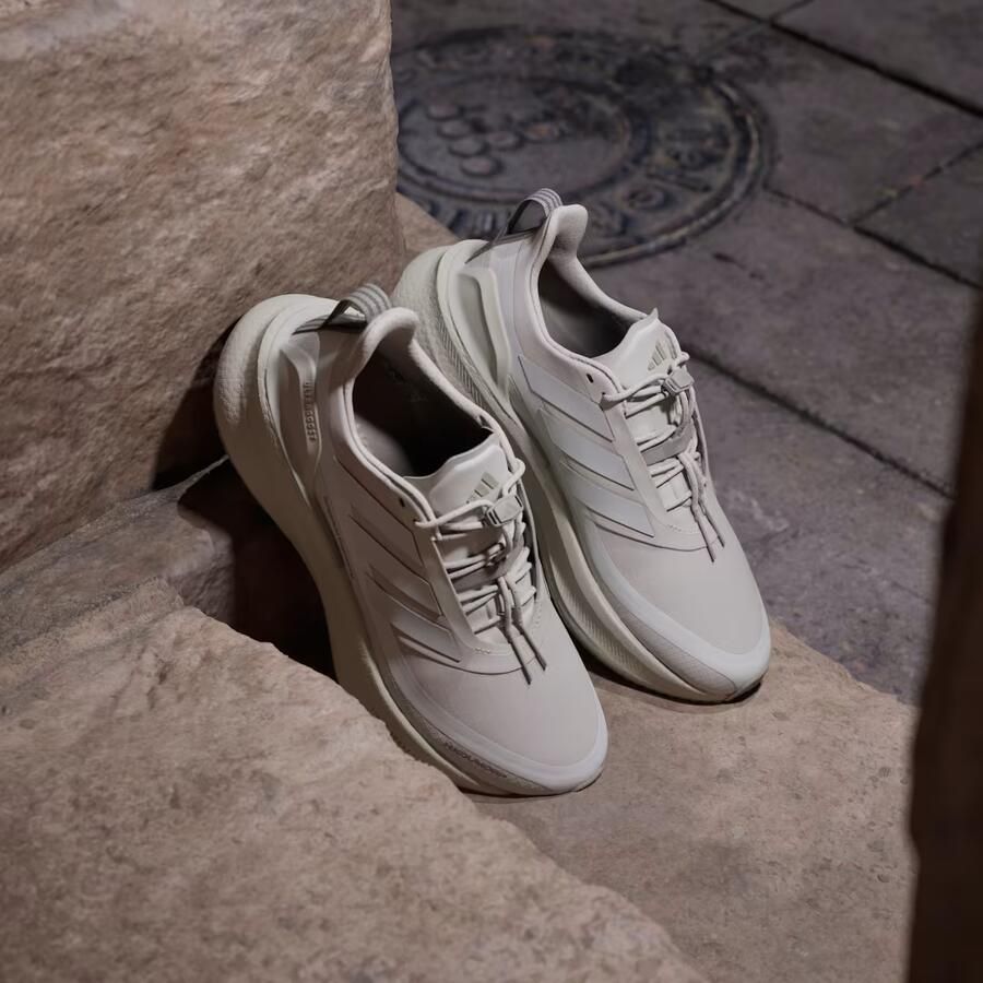 Adidas Ultraboost 5 H.Koumori Hardloopschoenen - Foto 4