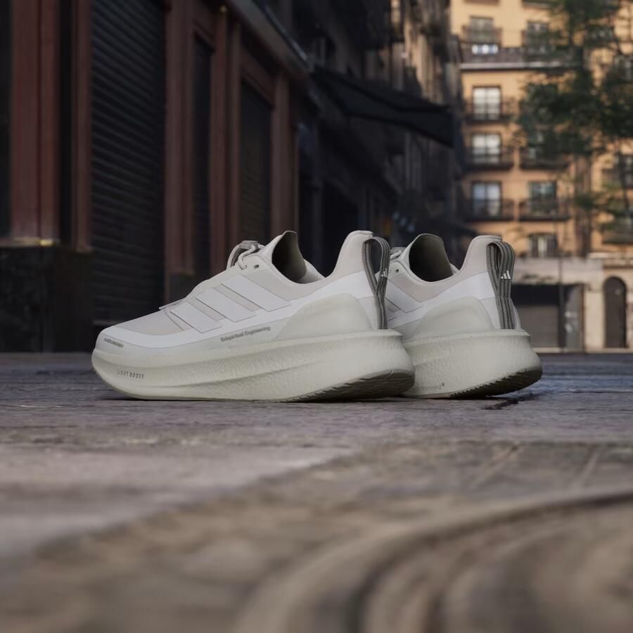 Adidas Ultraboost 5 H.Koumori Hardloopschoenen - Foto 5