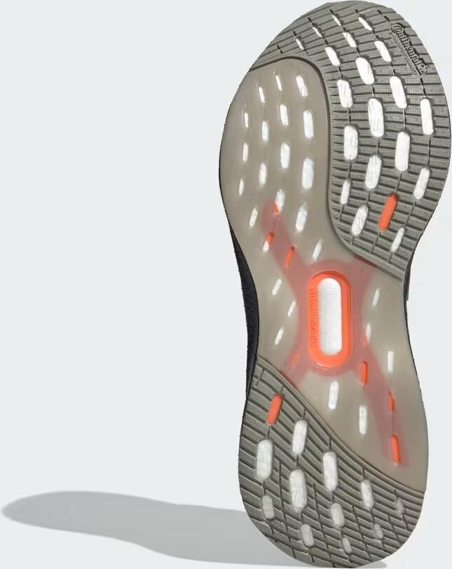 Adidas Ultraboost 5 H.Koumori Hardloopschoenen - Foto 4