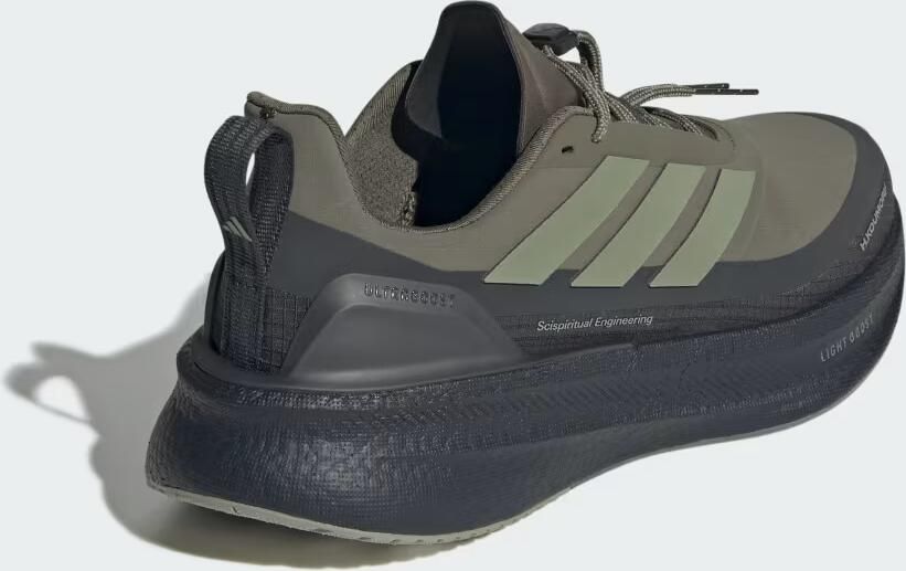Adidas Ultraboost 5 H.Koumori Hardloopschoenen - Foto 6