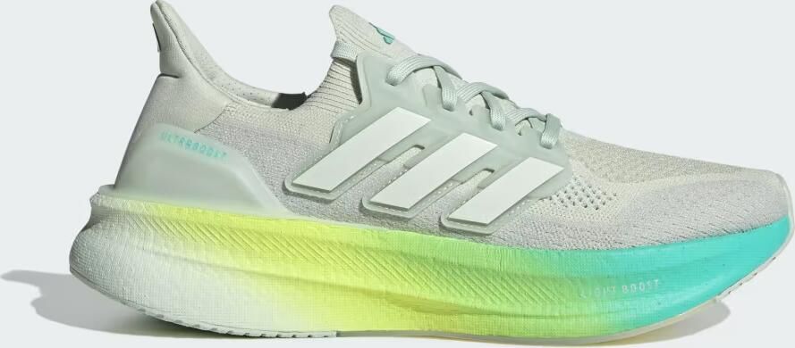 Adidas Ultraboost 5 Schoenen - Foto 2