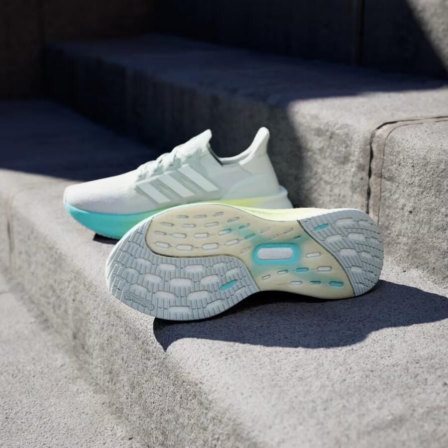 Adidas Ultraboost 5 Schoenen - Foto 4