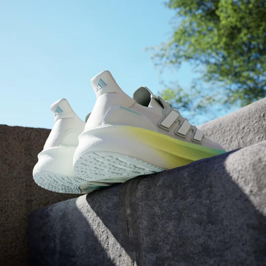 Adidas Ultraboost 5 Schoenen - Foto 6