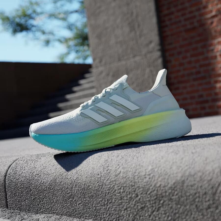 Adidas Ultraboost 5 Schoenen - Foto 7