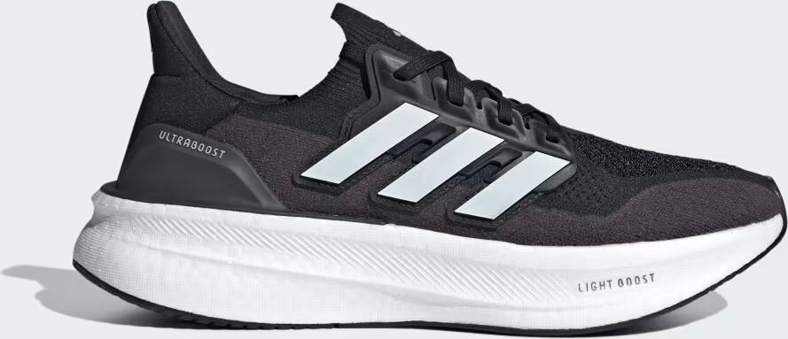 Adidas Performance Runningschoenen ULTRABOOST 5