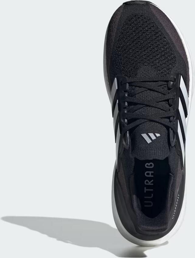 Adidas Performance Runningschoenen ULTRABOOST 5 - Foto 2