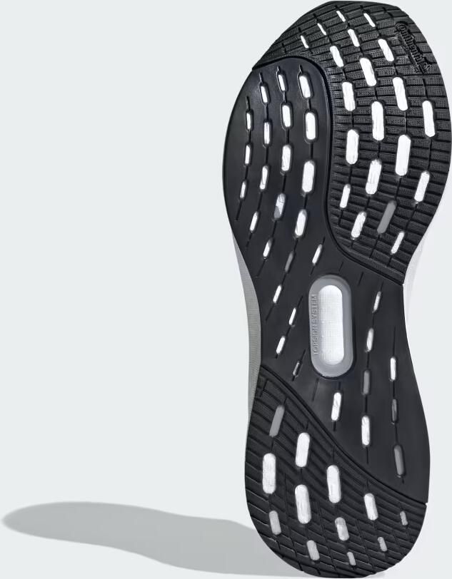 Adidas Performance Runningschoenen ULTRABOOST 5 - Foto 3