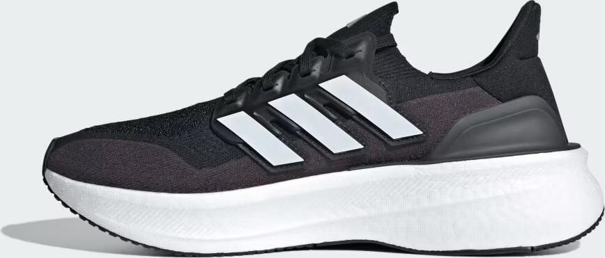 Adidas Performance Runningschoenen ULTRABOOST 5 - Foto 6