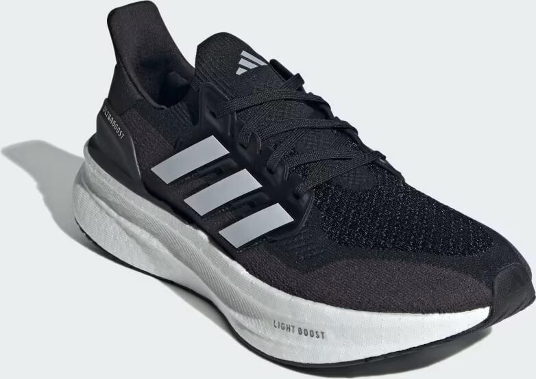 Adidas Performance Runningschoenen ULTRABOOST 5 - Foto 4