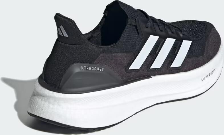 Adidas Performance Runningschoenen ULTRABOOST 5 - Foto 5