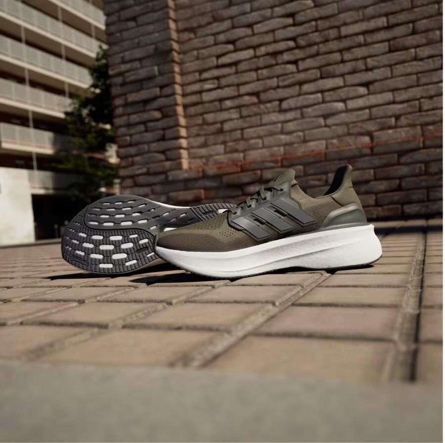 Adidas Performance Runningschoenen ULTRABOOST 5 - Foto 8