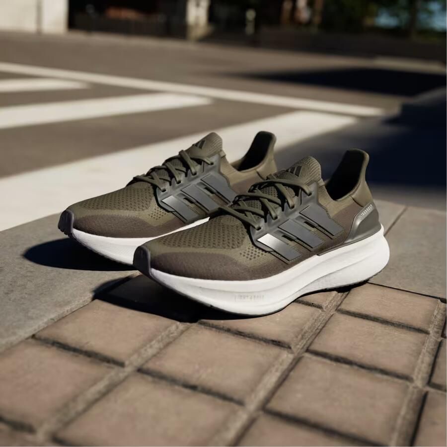 Adidas Performance Runningschoenen ULTRABOOST 5 - Foto 6