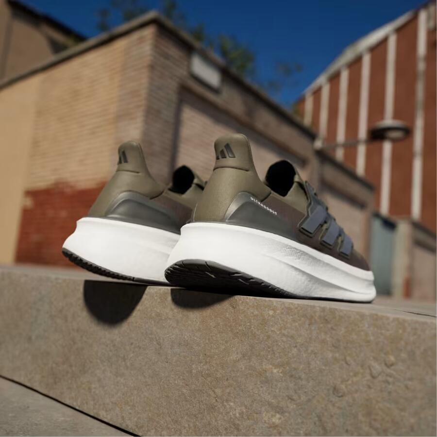 Adidas Performance Runningschoenen ULTRABOOST 5 - Foto 7