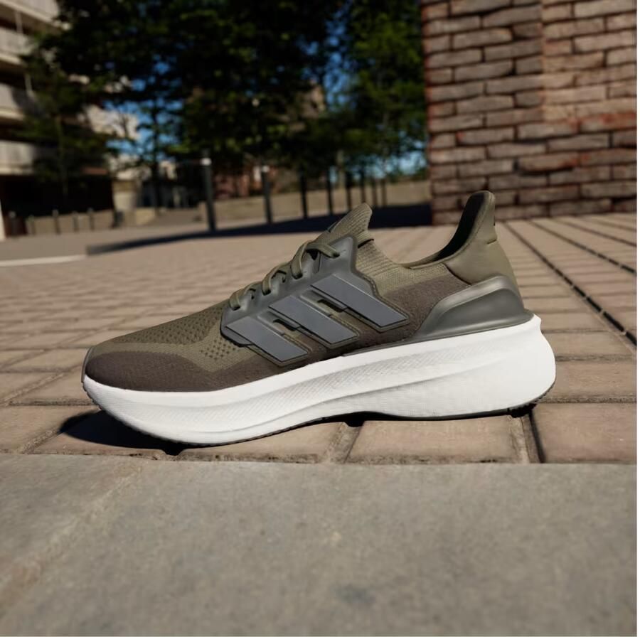 Adidas Performance Runningschoenen ULTRABOOST 5 - Foto 9