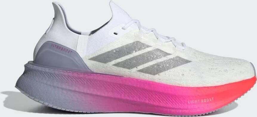 Adidas Ultraboost 5 STRUNG Hardloopschoenen - Foto 6