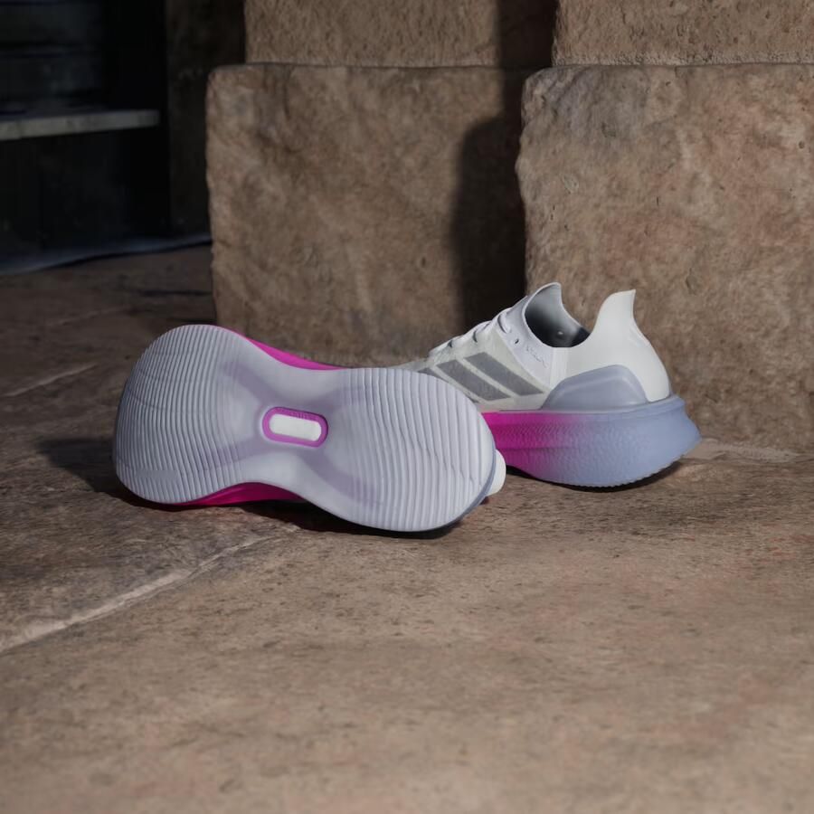 Adidas Ultraboost 5 STRUNG Hardloopschoenen - Foto 2