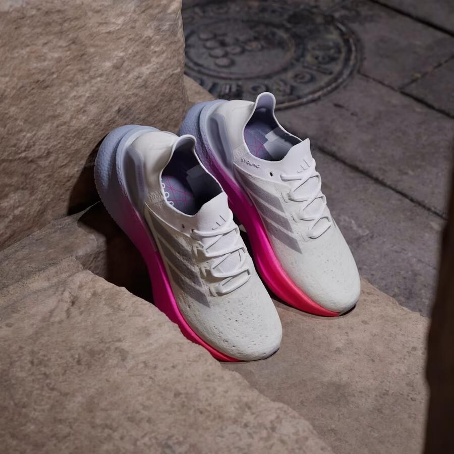 Adidas Ultraboost 5 STRUNG Hardloopschoenen - Foto 3