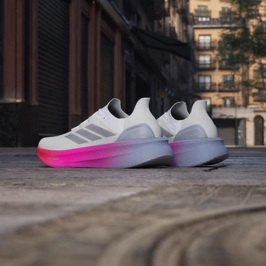 Adidas Ultraboost 5 STRUNG Hardloopschoenen - Foto 4