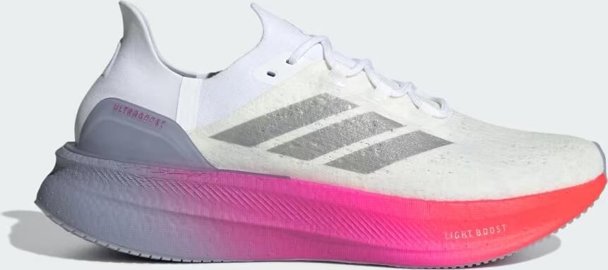 Adidas Ultraboost 5 Strung Schoenen - Foto 6