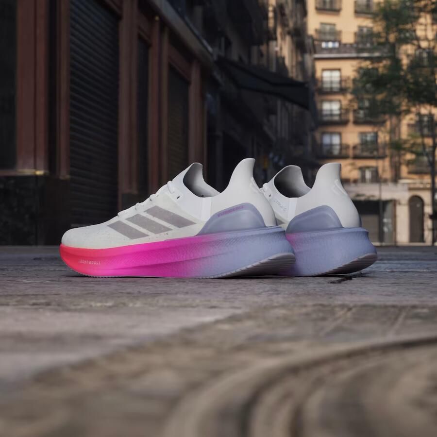 Adidas Ultraboost 5 Strung Schoenen - Foto 4