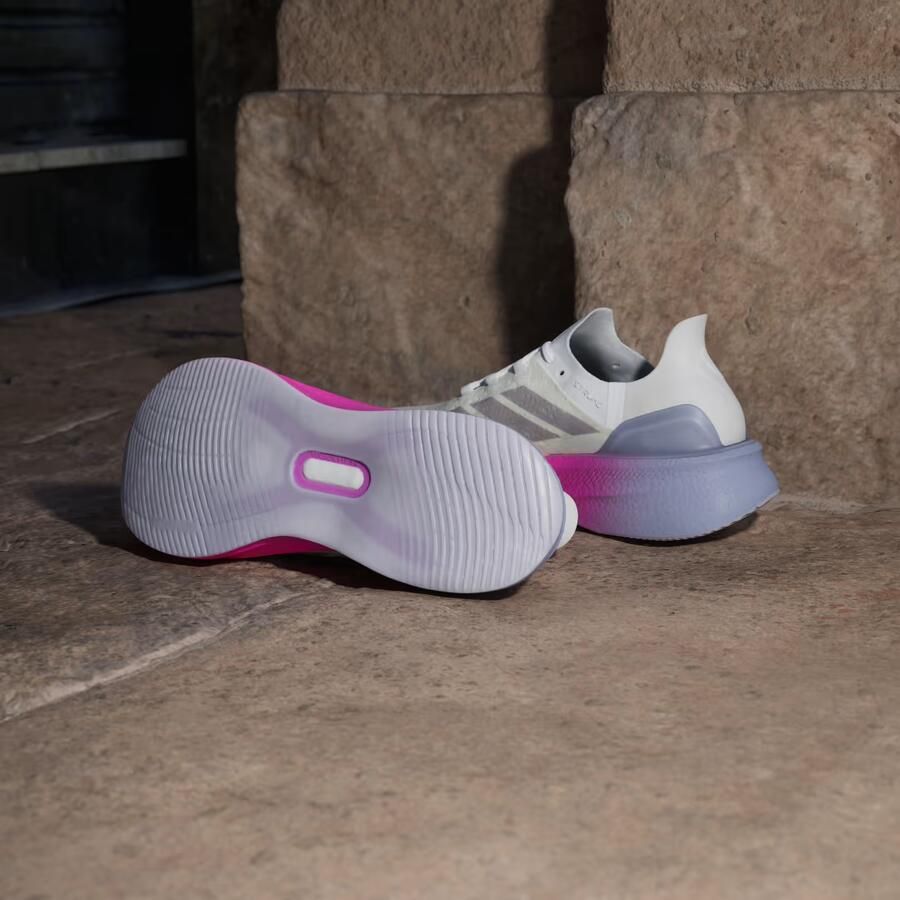 Adidas Ultraboost 5 Strung Schoenen - Foto 2