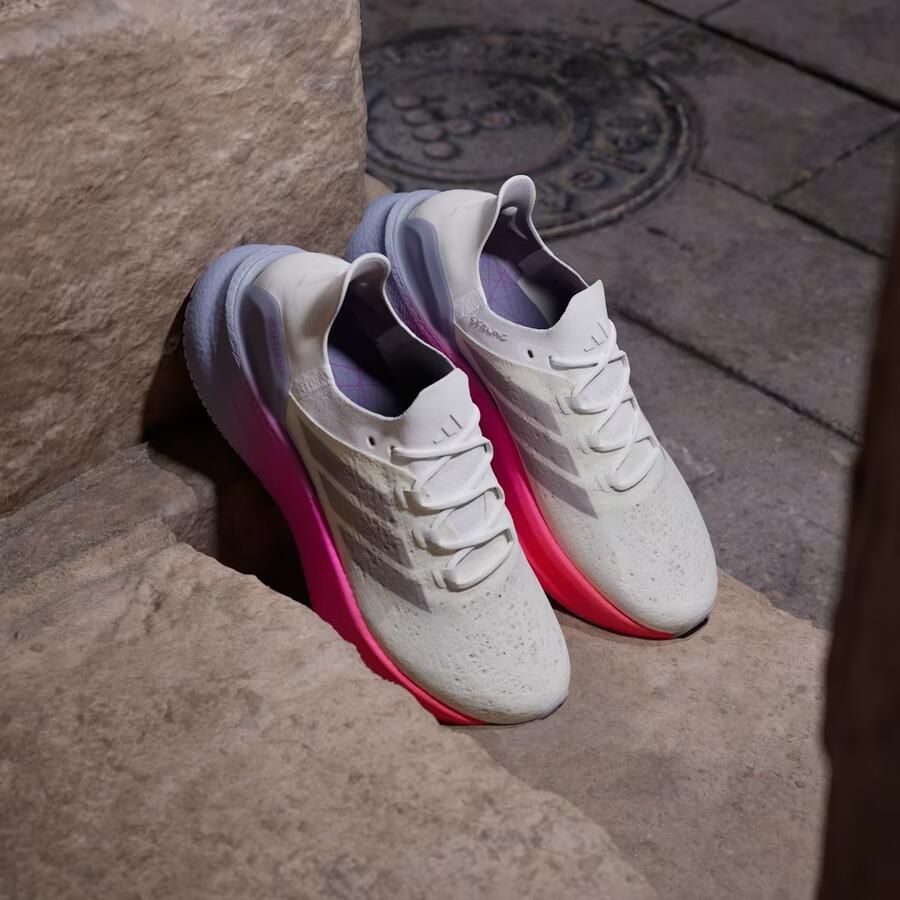 Adidas Ultraboost 5 Strung Schoenen - Foto 3