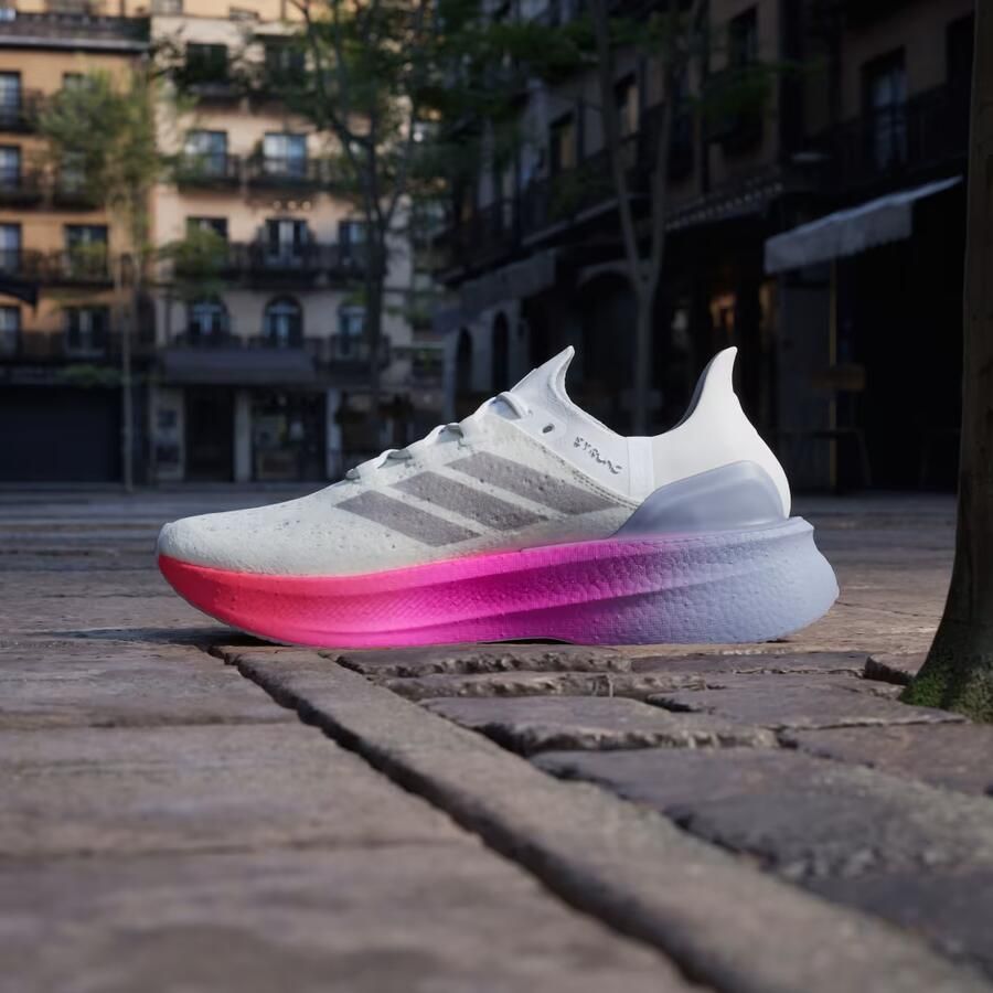 Adidas Ultraboost 5 Strung Schoenen - Foto 5