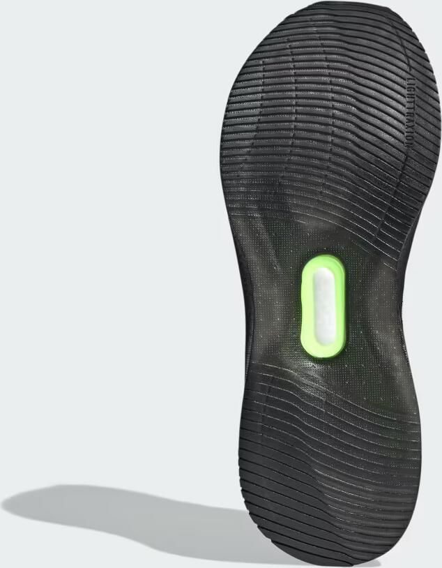 Adidas Ultraboost 5 Strung Hardloopschoenen 2 3 grijs zwart - Foto 3