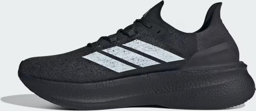 Adidas Ultraboost 5 Strung Hardloopschoenen 2 3 grijs zwart - Foto 6