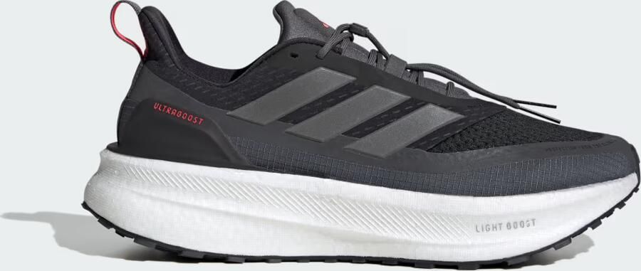 Adidas Ultraboost Heren Schoenen Zwart Maat: 40 2 3 Mesh Synthetisch Foot Locker - Foto 7