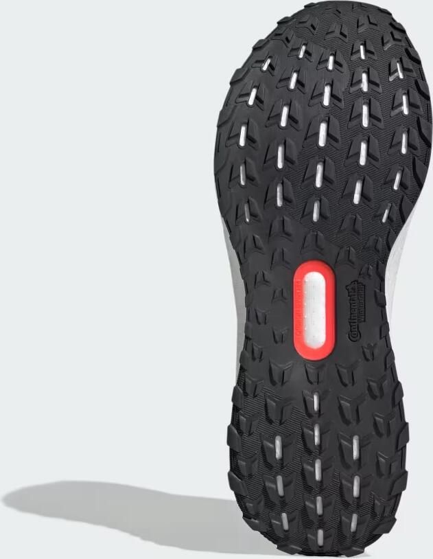 Adidas Ultraboost Heren Schoenen Zwart Maat: 40 2 3 Mesh Synthetisch Foot Locker - Foto 4