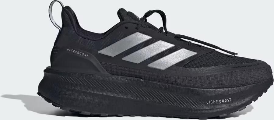 Adidas Ultraboost 5 Tr Hardloopschoenen Zwart 1 3 Man - Foto 6
