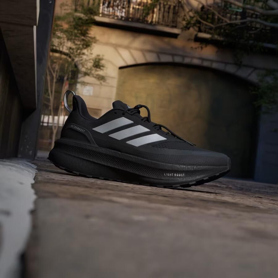 Adidas Ultraboost 5 Tr Hardloopschoenen Zwart 1 3 Man