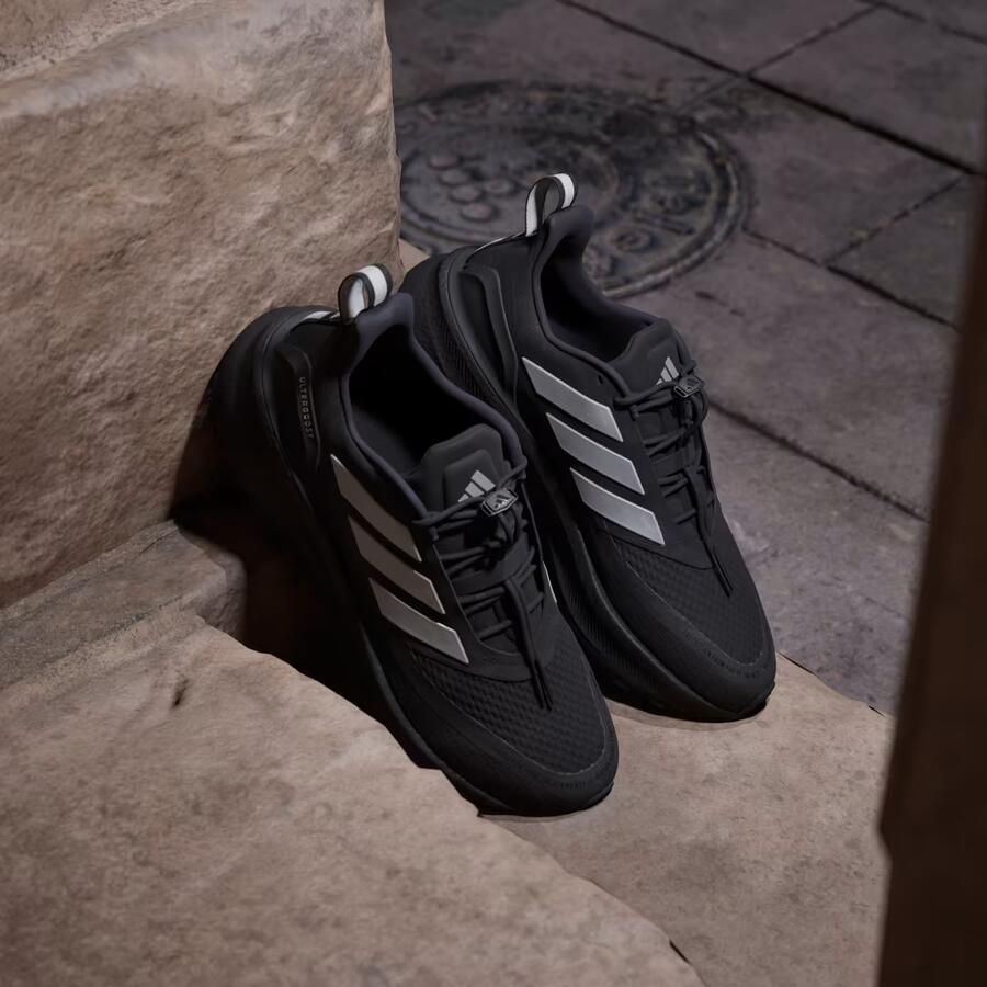 Adidas Ultraboost 5 Tr Hardloopschoenen Zwart 1 3 Man - Foto 3