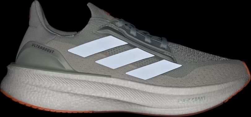 Adidas Ultraboost 5x Schoenen - Foto 6
