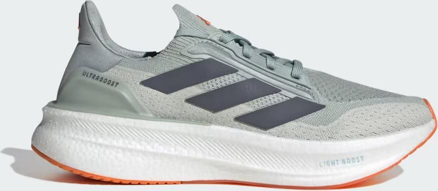 Adidas Ultraboost 5x Schoenen - Foto 5