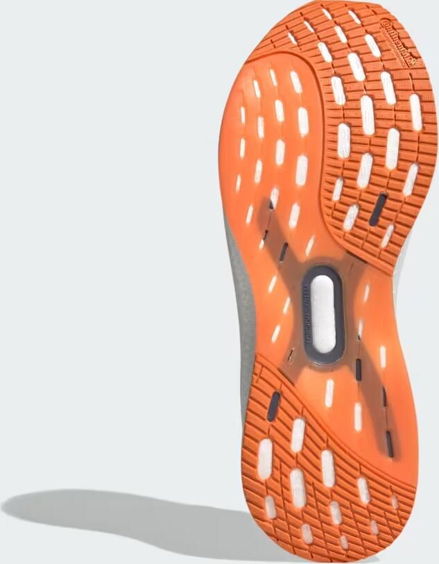 Adidas Ultraboost 5x Schoenen - Foto 2