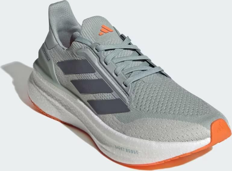 Adidas Ultraboost 5x Schoenen - Foto 3