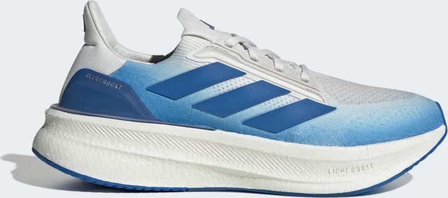 Adidas ULTRABOOST 5X Schoenen