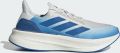 ADIDAS PERFORMANCE Loopschoen 'Ultraboost 5X' azuur donkerblauw wit - Wit/Blauw