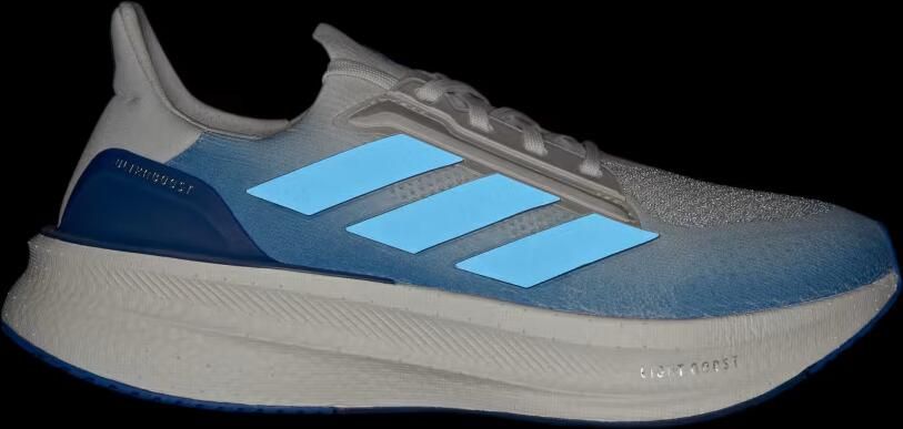 Adidas ULTRABOOST 5X Schoenen - Foto 6