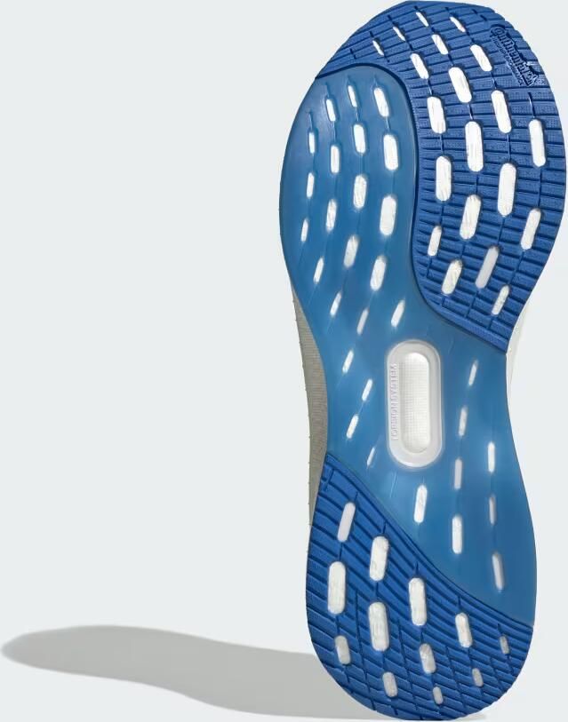 Adidas ULTRABOOST 5X Schoenen - Foto 3